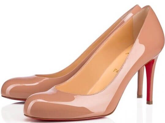 Simple Pump