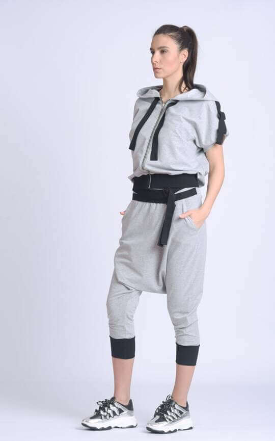 Tracksuit
