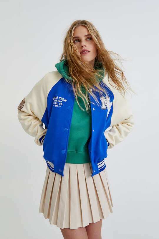 Sports Bomber