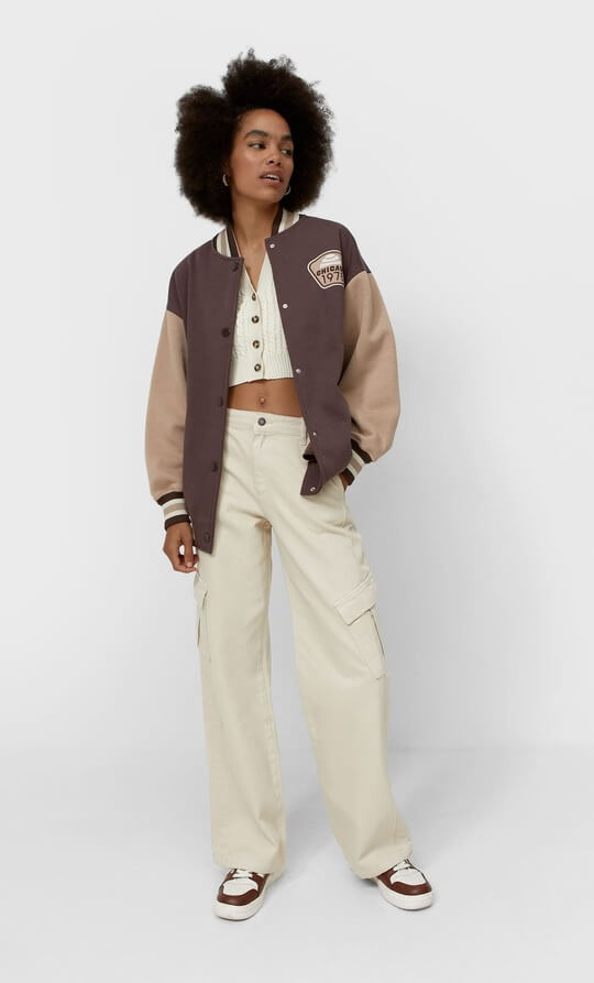 Sports Bomber