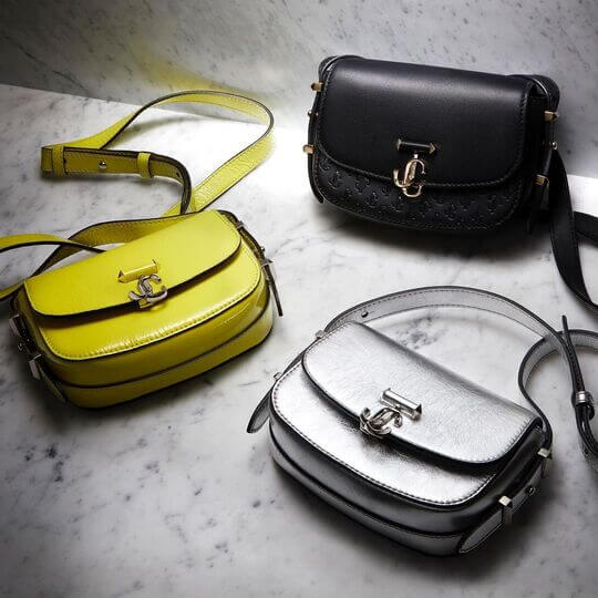 Fashionable Bags