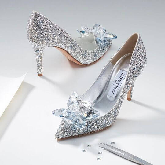 Wedding Collection