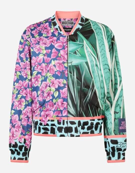 Bright Bomber