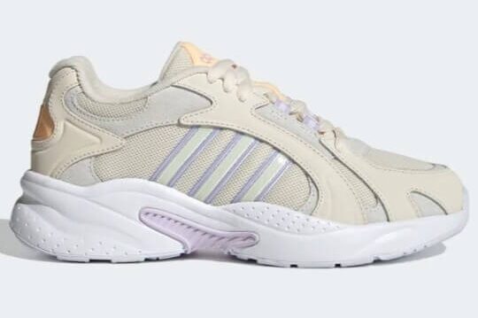 Sneakers Adidas, Crazy ChaosSshadow 2.0
