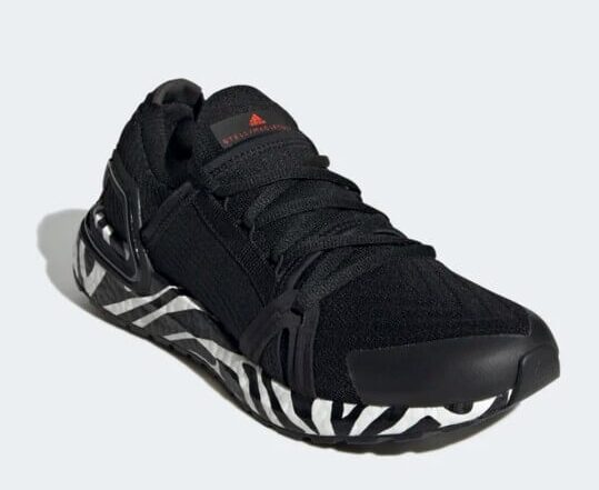 Adidas by Stella McCartney