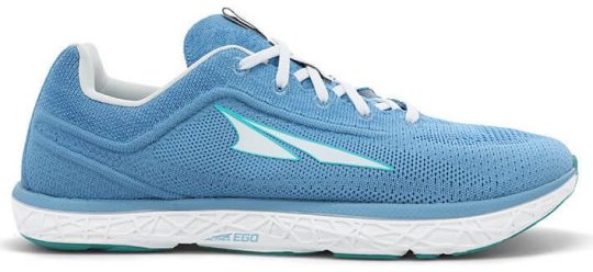 Escalante 2,5, Altra Footwear 