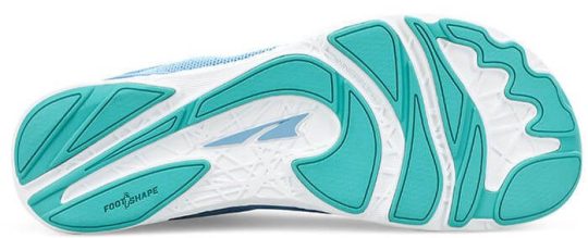 Altra Footwear 