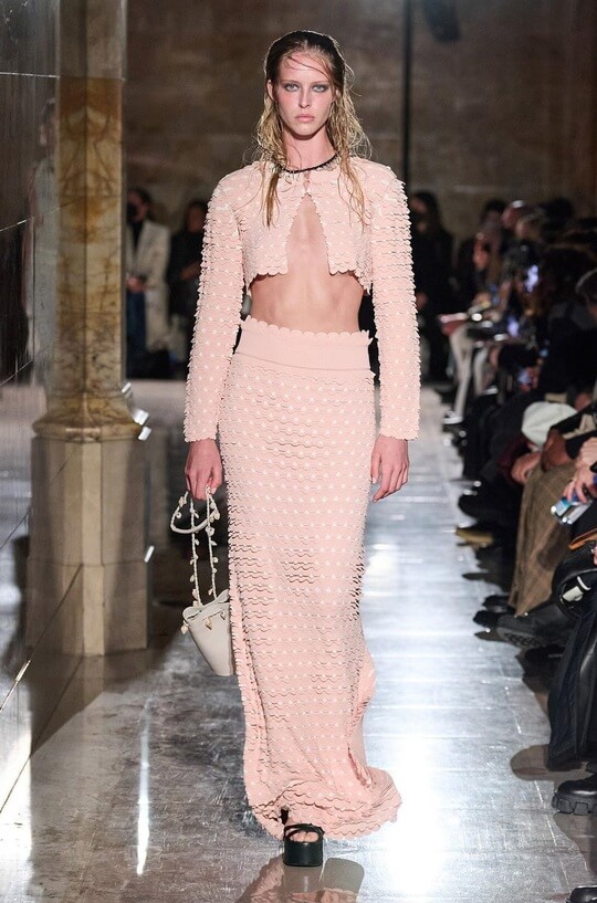 Dress Altuzarra