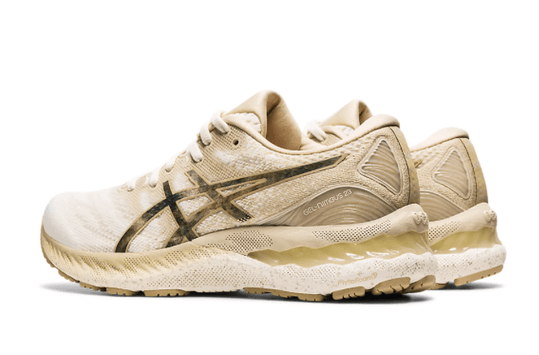 Sneakers Asics GEL-NIMBUS 23