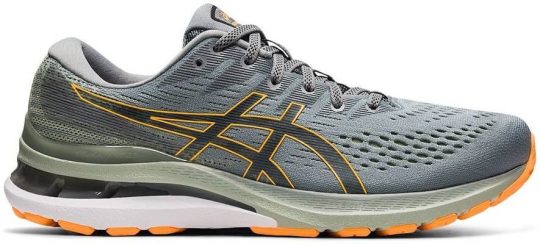 Asics Gel, Kayano 28 