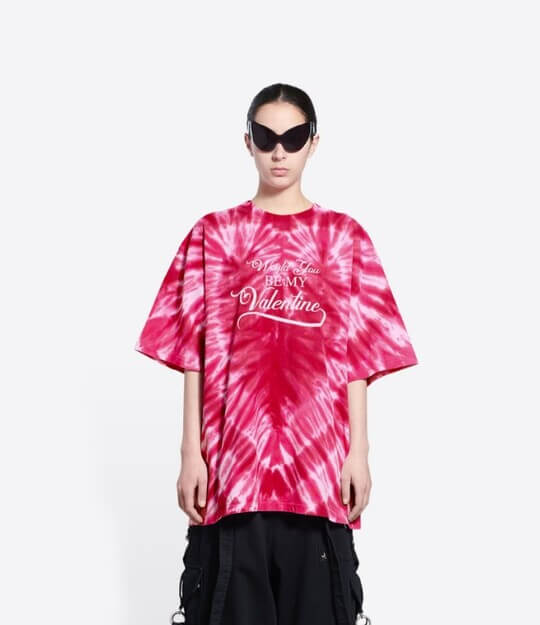 Balenciaga T-shirt