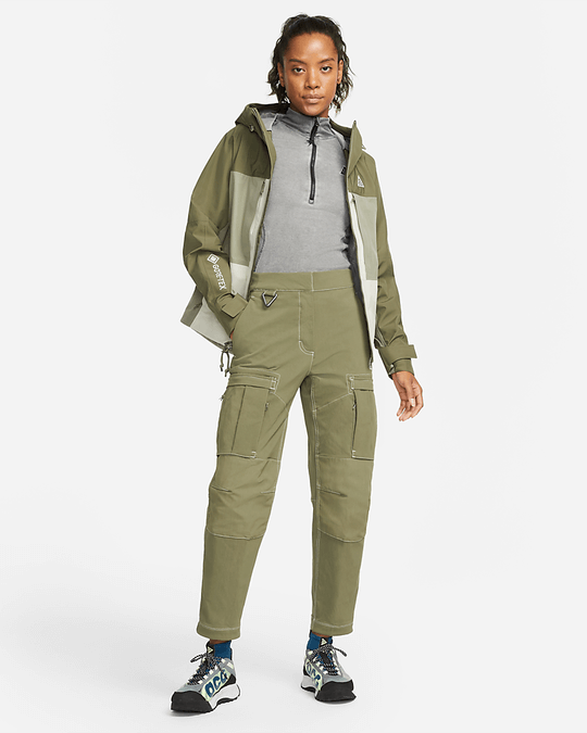 Women's Cargo Pants, Nike