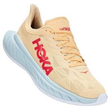Hoka, Carbon X2 