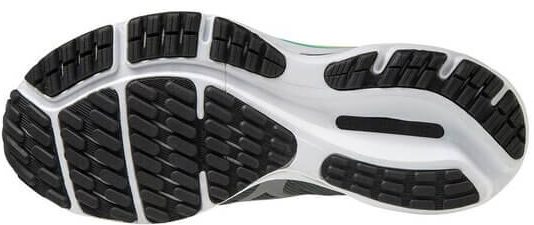 Mizuno sole, Wave Rider 24 