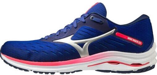 Mizuno, Wave Rider 24 