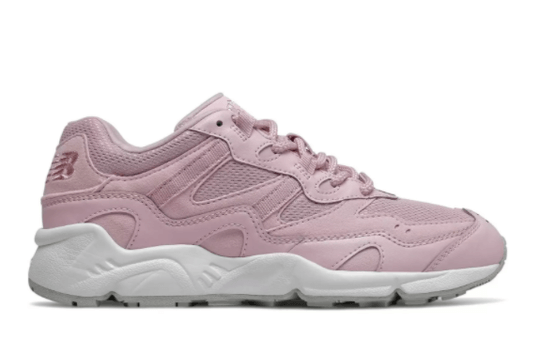 Sneakers New Balance 850
