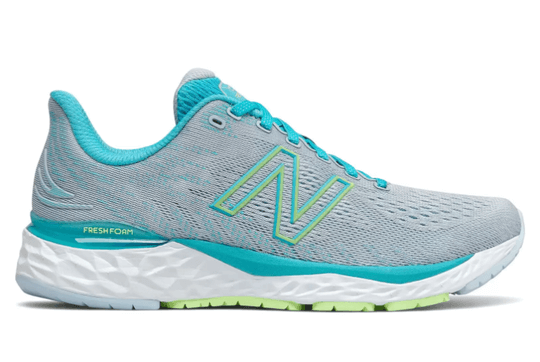Sneakers New Balance Fresh Foam 880v11
