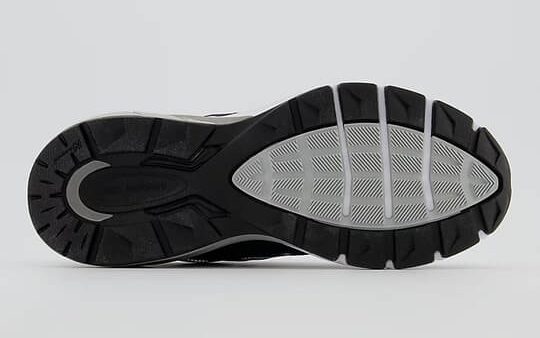 Outsole New Balance 990
