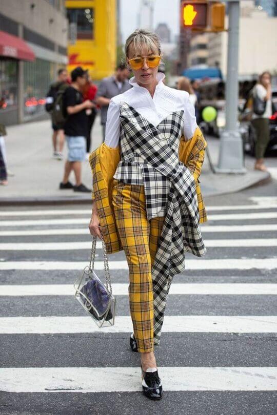 Print Checker