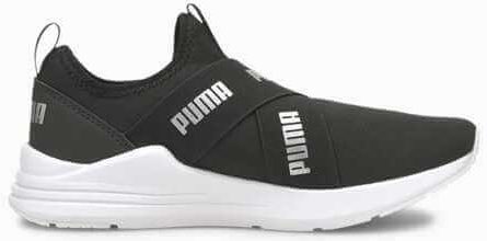 Puma, Wired Run Slip-On