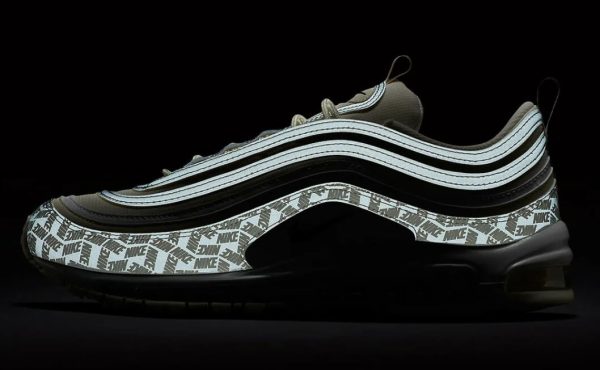 Answers to questions about sneakers