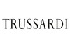Модный дом Trussardi
