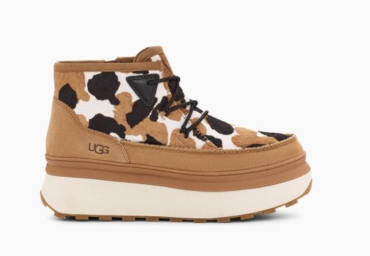 Answers to questions about sneakers