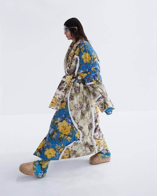 Duvet from Acne Studios