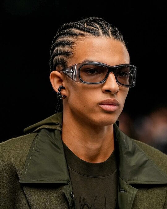 Givenchy sunglasses