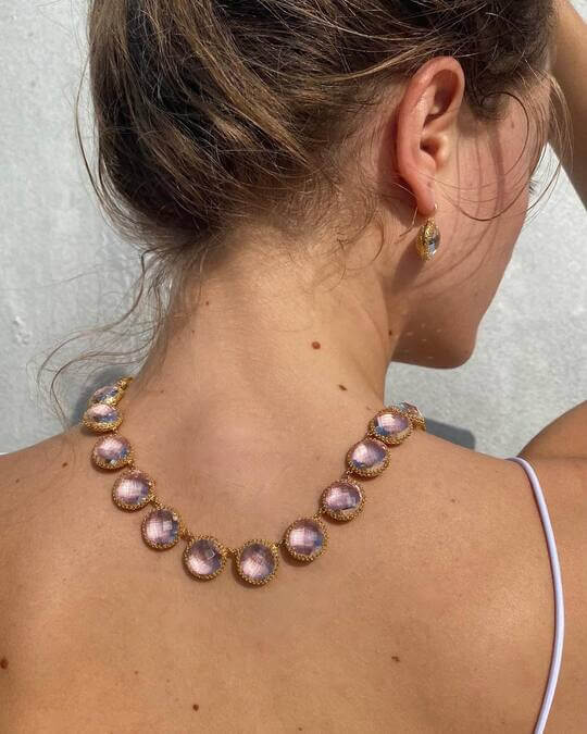Stylish Riviera