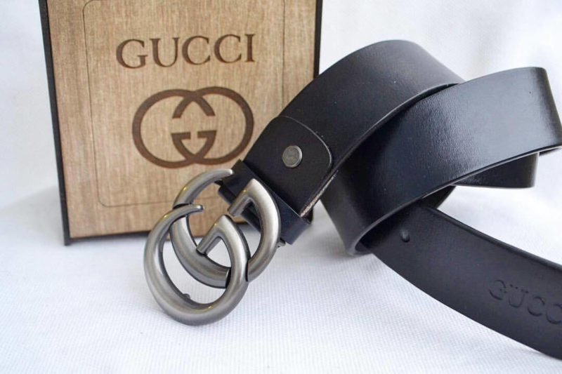 Fashionable Gucci Belt