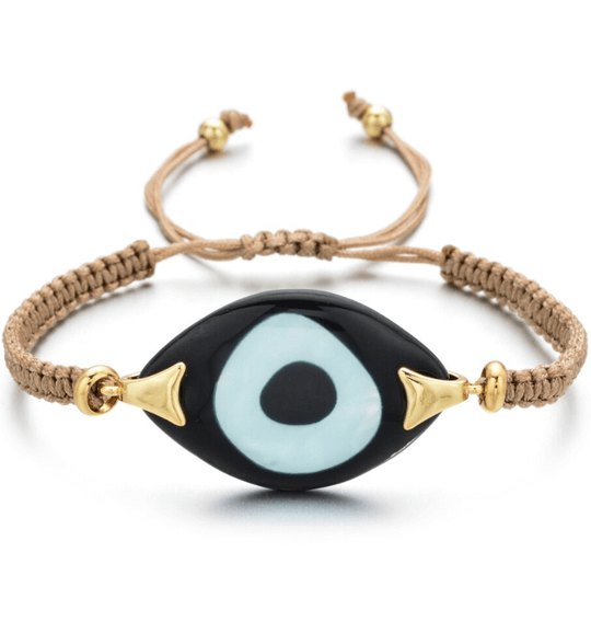 Boho bracelet